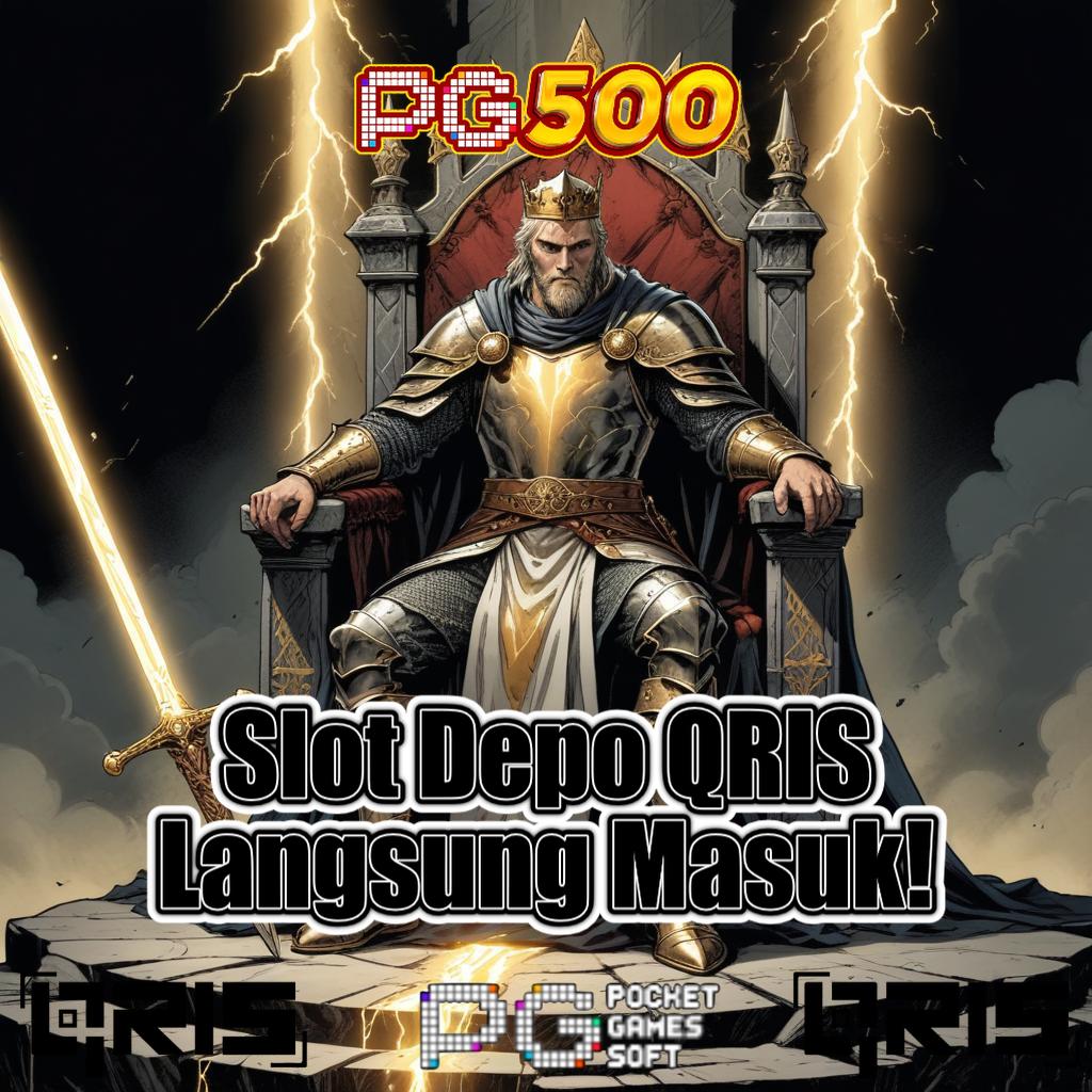 Slot Gampang Wd Member Baru Bocoran Slot Gacor Pragmatic Hari Ini