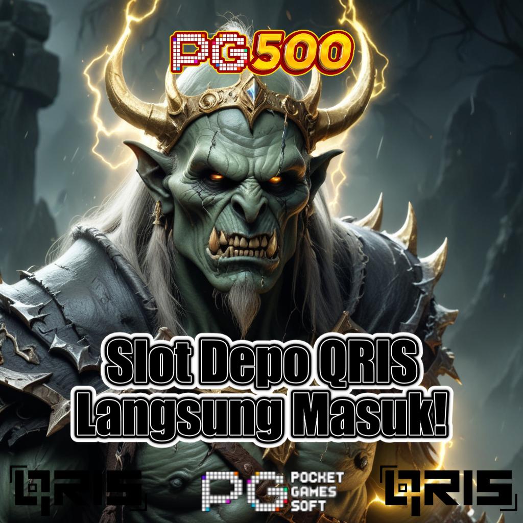 Akun Baru Pasti Wd Slot Demo Tanpa Lemot