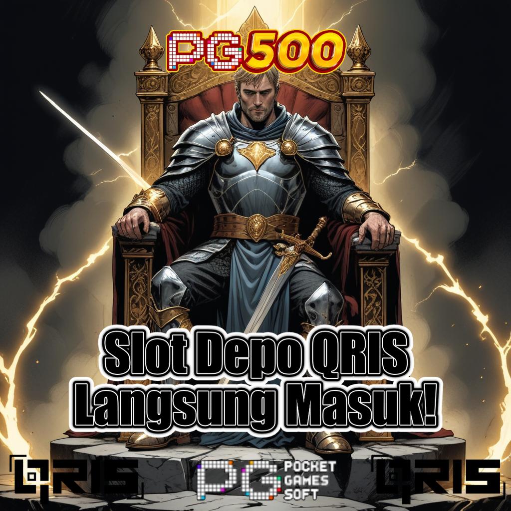 Situs Member Baru Pasti Wd Slot Server Kamerun