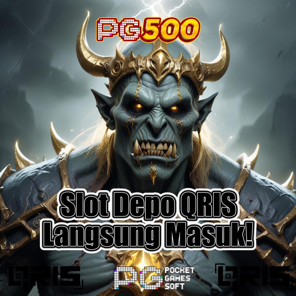 Akun Baru Pasti Menang Nexus Slot Gacor Hari Ini