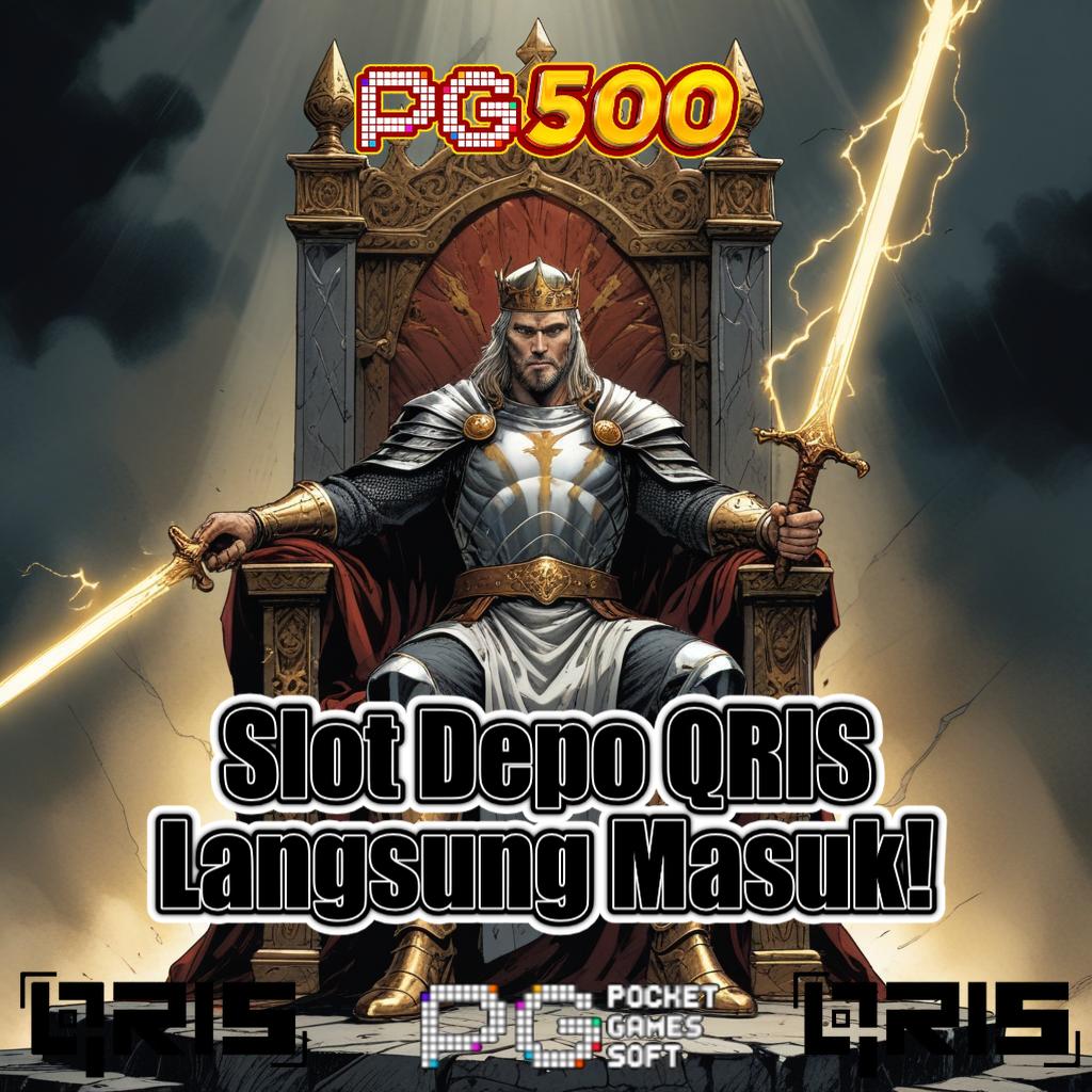 Situs Slot Akun Baru Pasti Wd Apk Hack Slot Online