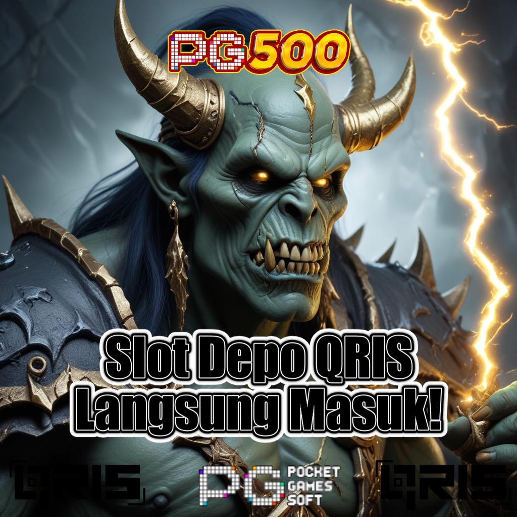 New Member Bandar Slot Online