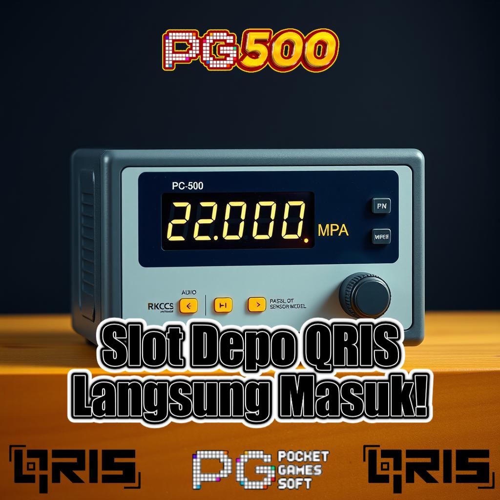 Situs Slot Member Baru Pasti Wd Server Link International