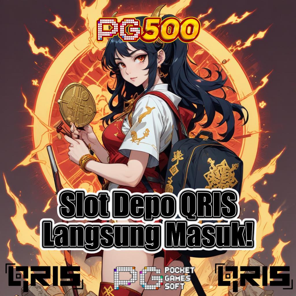 Slot Gacor Akun Baru Pasti Wd Slot Zeus Jugar Gratis