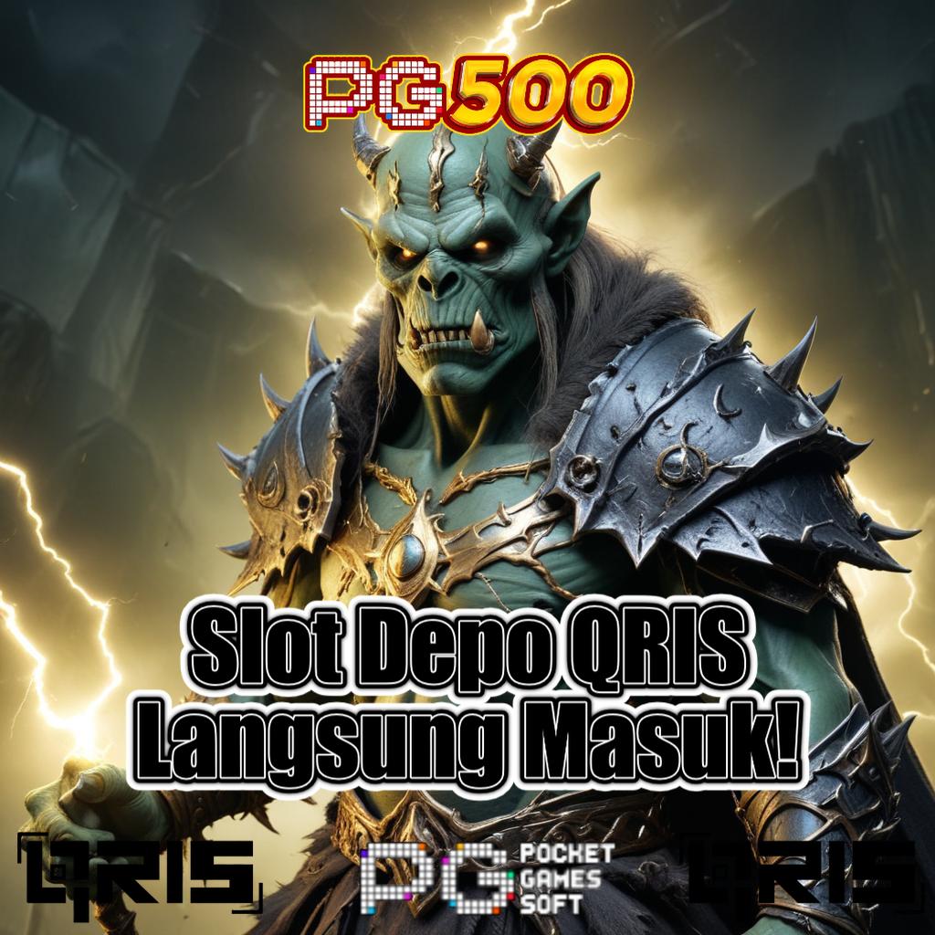 Slot Bonus New Member 100 Di Awal To Kecil Injector Slot Slot Demo