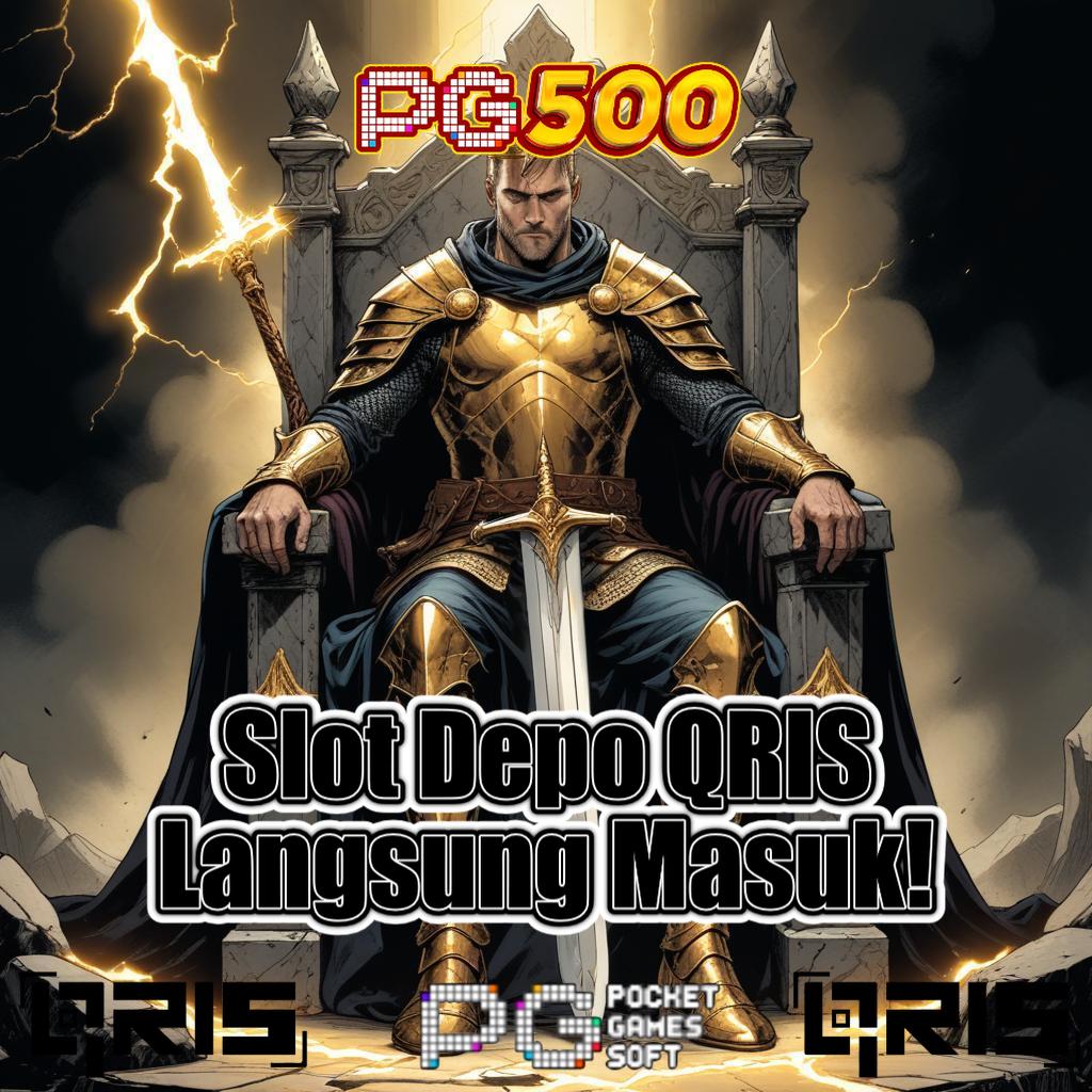 Slot Member Baru Pasti Wd Slot Maxwin X500