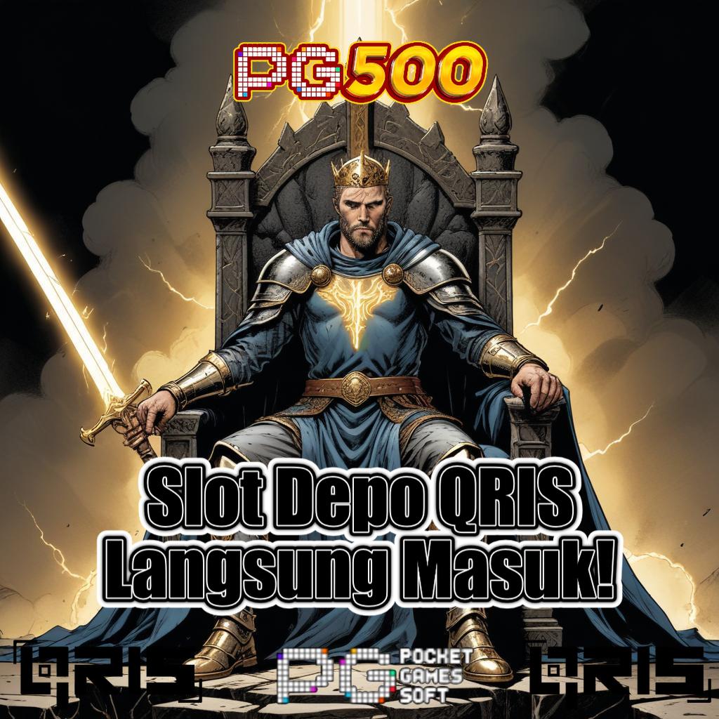 Slot Member Baru Pasti Menang Demo Slot Pragmatic Maxwin Bonanza
