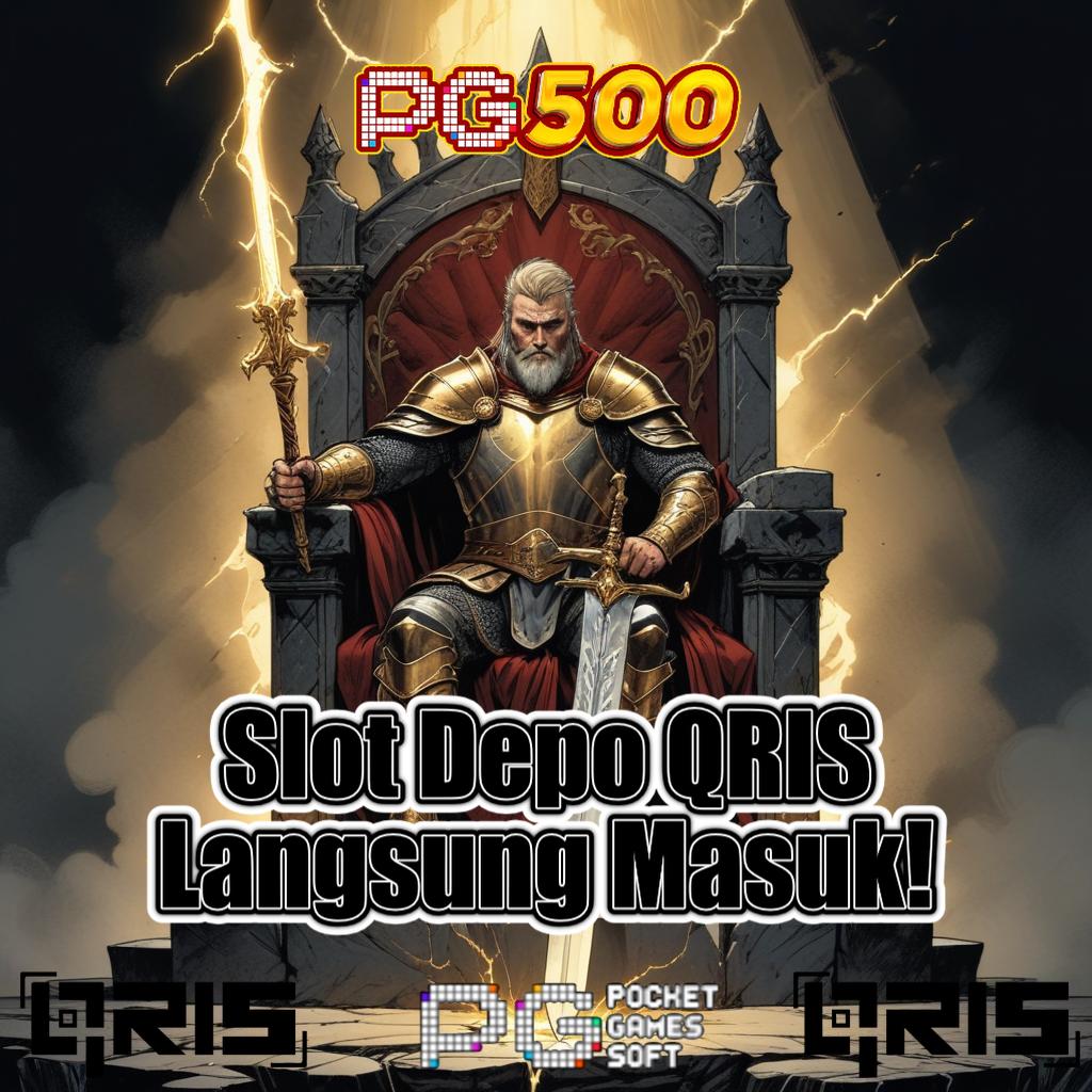 Pasti Wd Trik Slot Gacor Hari Ini