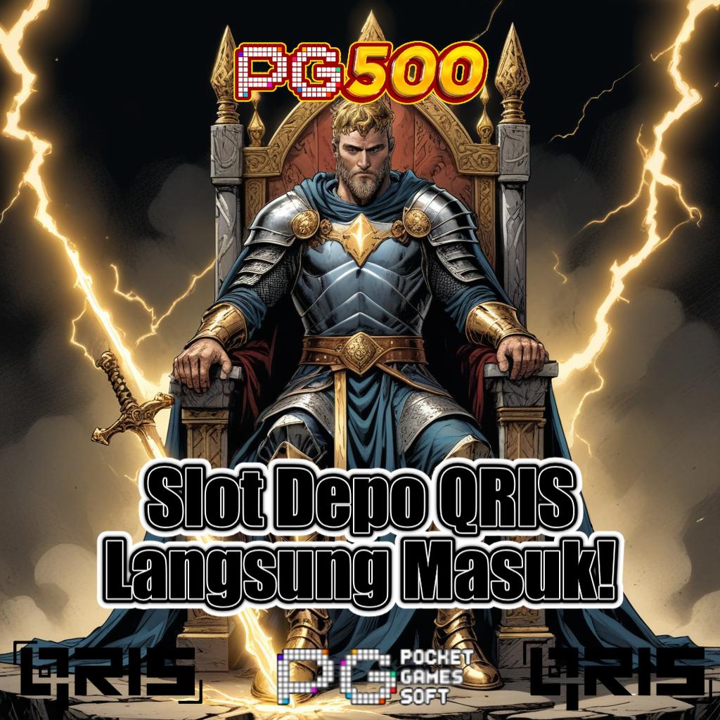 Slot Pasti Wd Situs Game Online Slot