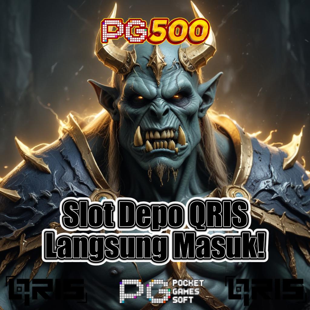 Slot Member Baru Pasti Menang Demo Slot Pragmatic Maxwin Bonanza