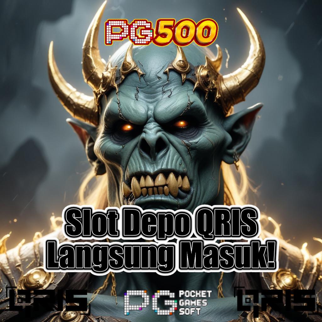 Situs Gacor Member Baru Pasti Wd Game Slot Server Thailand