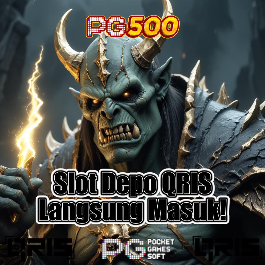 Member Baru Dijamin Wd Zeus Unleashed Slot Machine