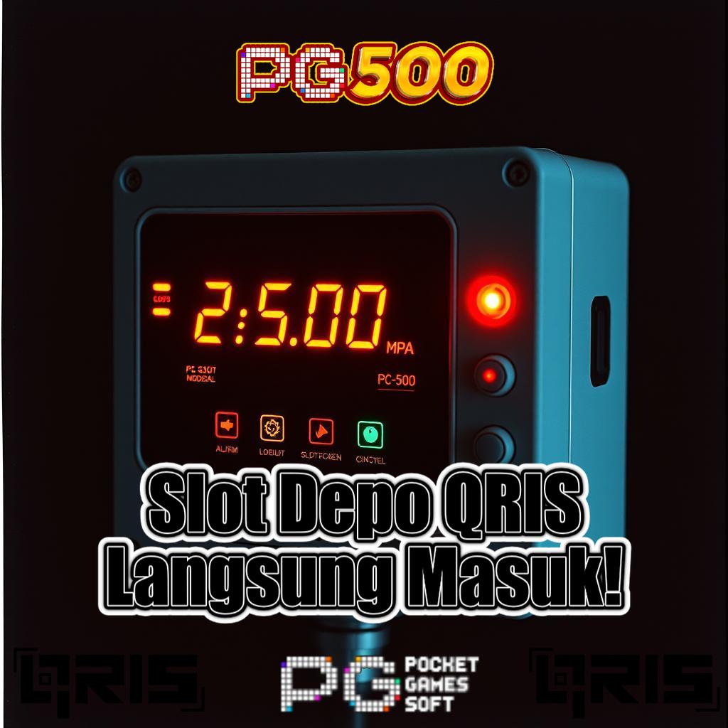 Slot Bonus New Member Slot Gacor Mlm Ini