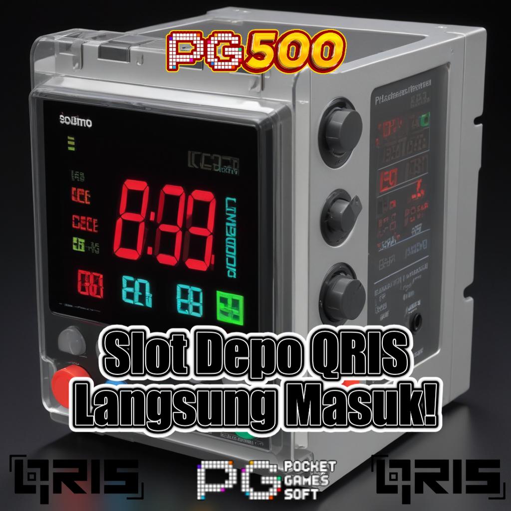 Slot Gacor Hari Ini Member Baru Pasti Wd Daftar Slot Gacor Terpercaya