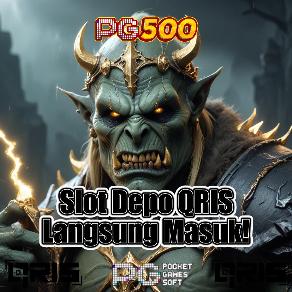 Slot Pendatang Baru Pasti Wd Akun Slot Gacor Maxwin