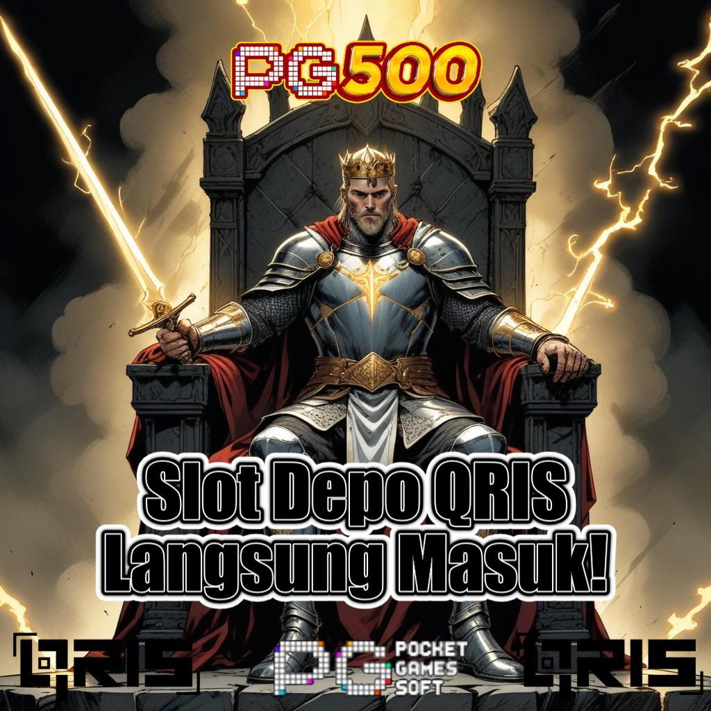 Pasti Wd Trik Slot Gacor Hari Ini
