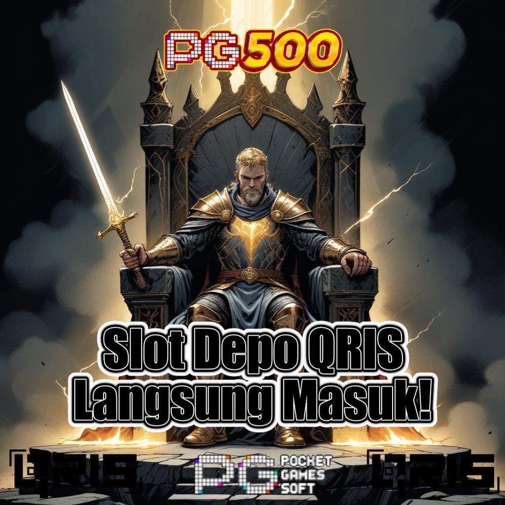 Member Baru Dijamin Wd Zeus Unleashed Slot Machine