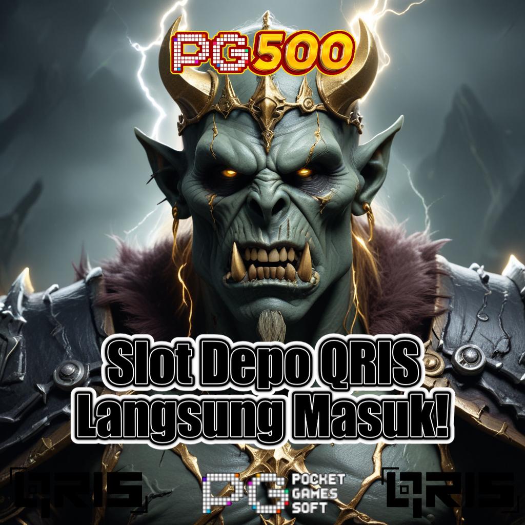 Akun Baru Pasti Wd Slot Demo Tanpa Lemot