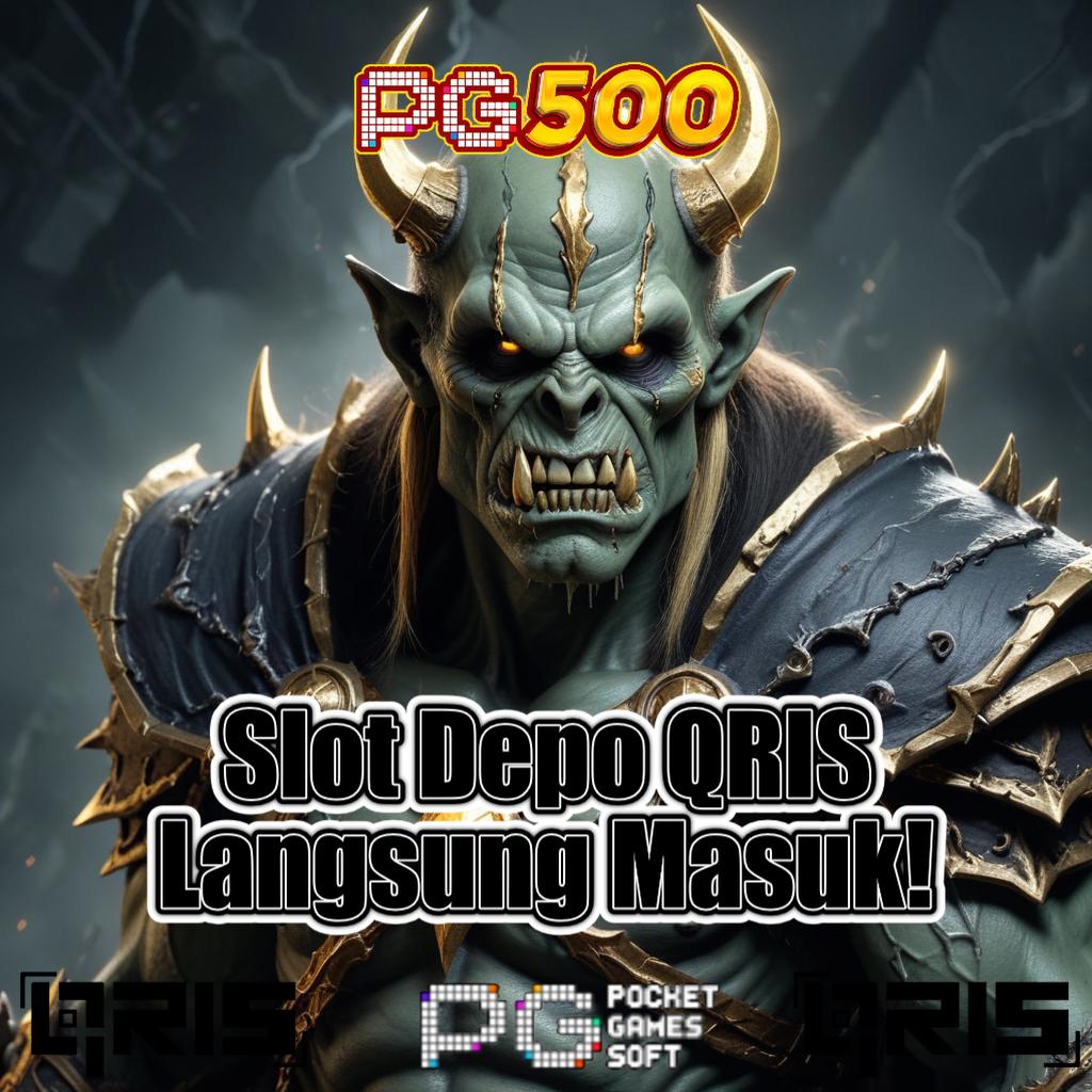 Situs Slot Bonus New Member 100 Situs Slot Online Bonus Member Baru