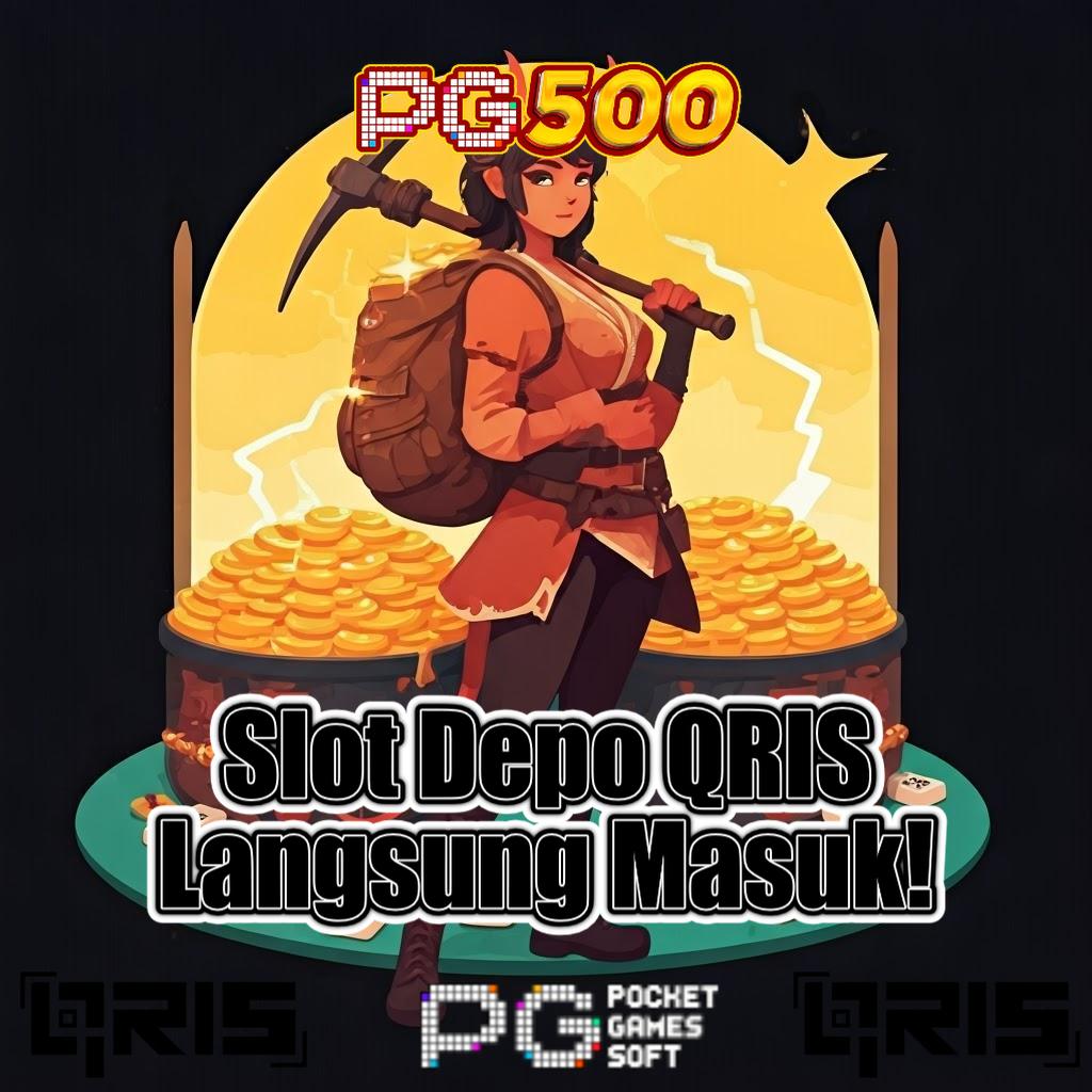 Situs Gacor Member Baru Pasti Wd Game Slot Server Thailand