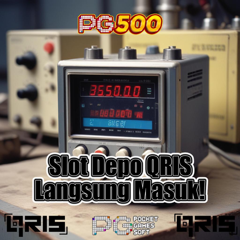 Bonus New Member 100 To 10x Demo Slot Princes 1000