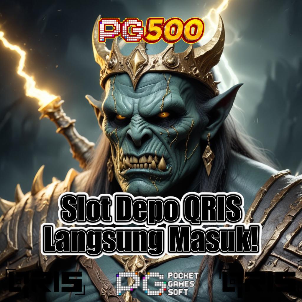 Akun Baru Pasti Wd Slot Demo Tanpa Lemot