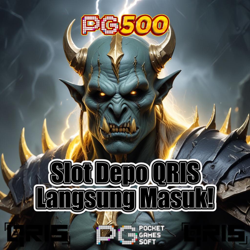 Slot Bonus New Member 100 Di Awal Tanpa Deposit Permainan Slot Yang Gacor Hari Ini