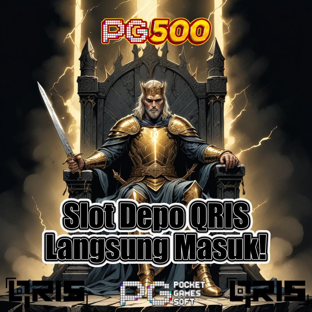 Situs Slot Member Baru Langsung Wd Rpp Slot Gacor Hari Ini