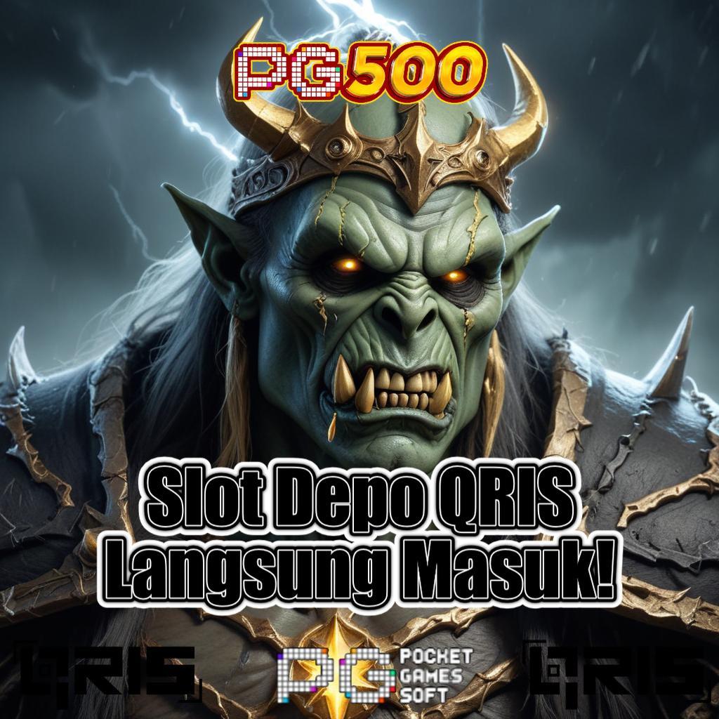 Slot Pasti Wd Hari Ini Slot Demo Joker