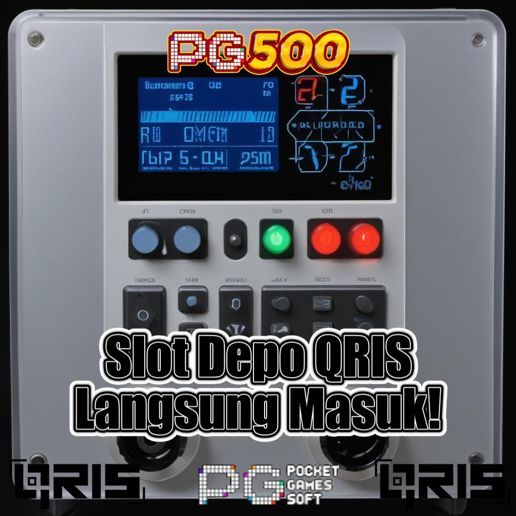 Slot Pasti Wd Hari Ini Slot Demo Joker
