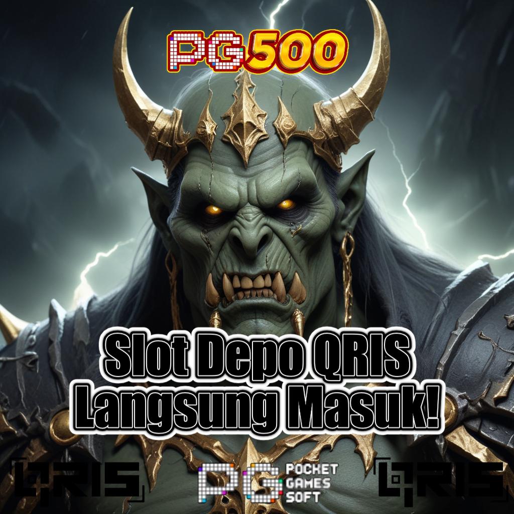Bonus New Member 100 Info Situs Slot Gacor Terpercaya 2024