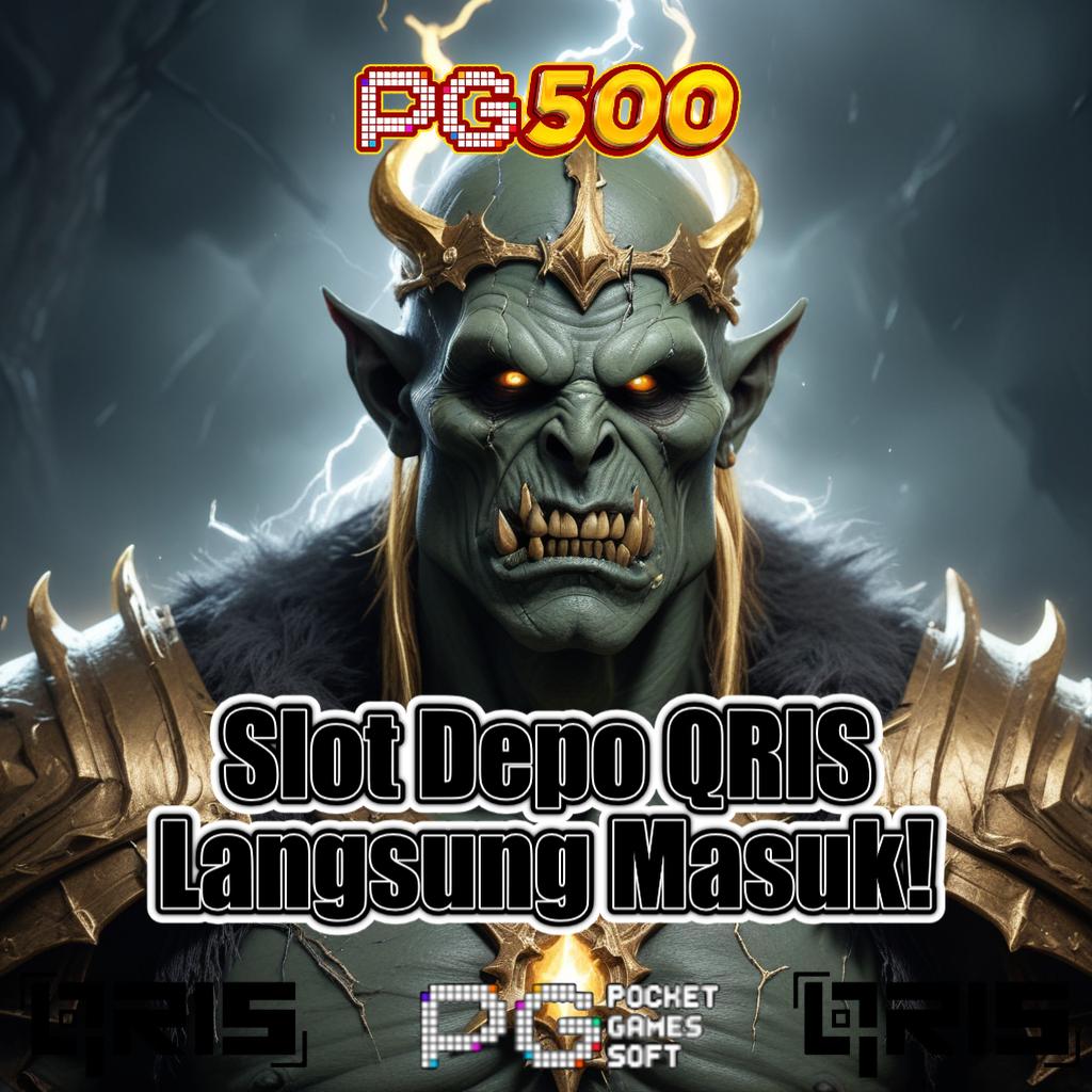 Situs Slot Gacor Member Baru Pasti Wd Slot Gacor Pragmatic Hari Ini