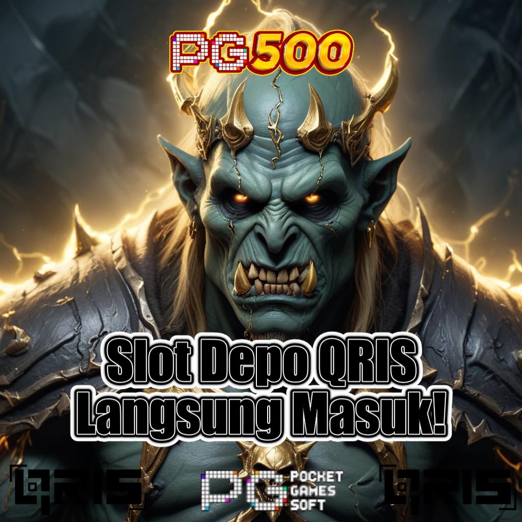 Slot Member Baru Pasti Wd Bajak Scatter Slot Download