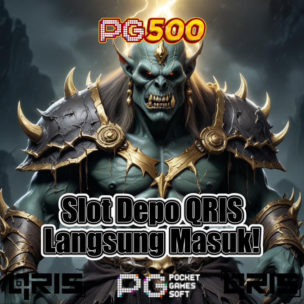 Situs Gacor Member Baru Pasti Wd Game Slot Server Thailand