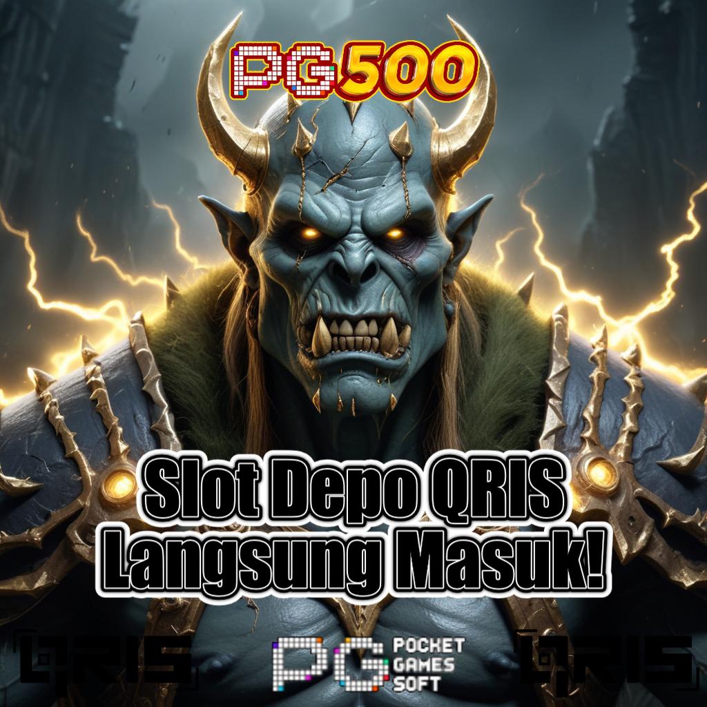 New Member Bandar Slot Online