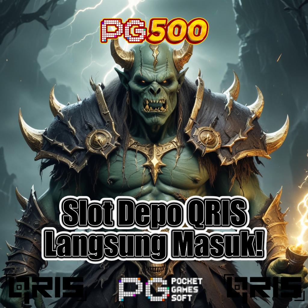 Slot Gampang Wd Member Baru Bocoran Slot Gacor Pragmatic Hari Ini