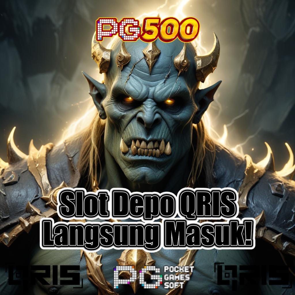 Link Slot Member Baru Pasti Wd Cara Main Slot Server Thailand