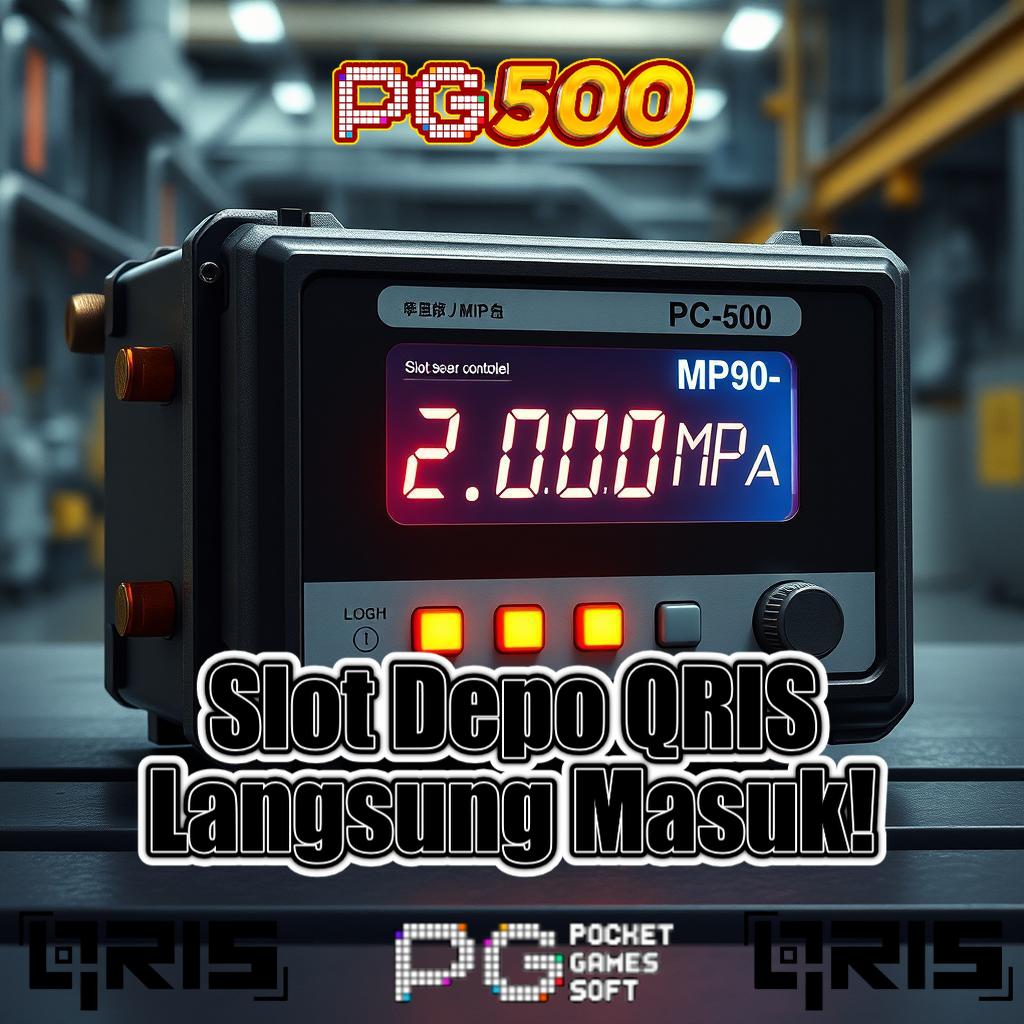Slot Gacor Hari Ini Member Baru Pasti Wd Daftar Slot Gacor Terpercaya