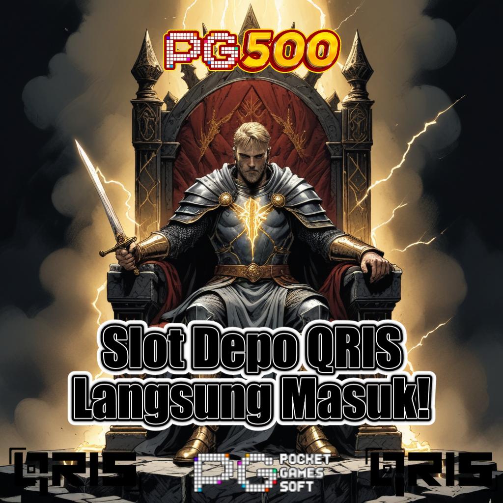 Slot Gacor Pasti Wd Situs Akun Pro Malaysia