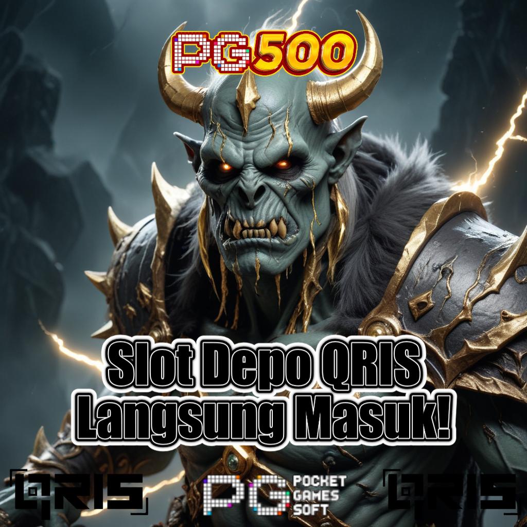 Situs Slot Akun Baru Pasti Wd Apk Hack Slot Online