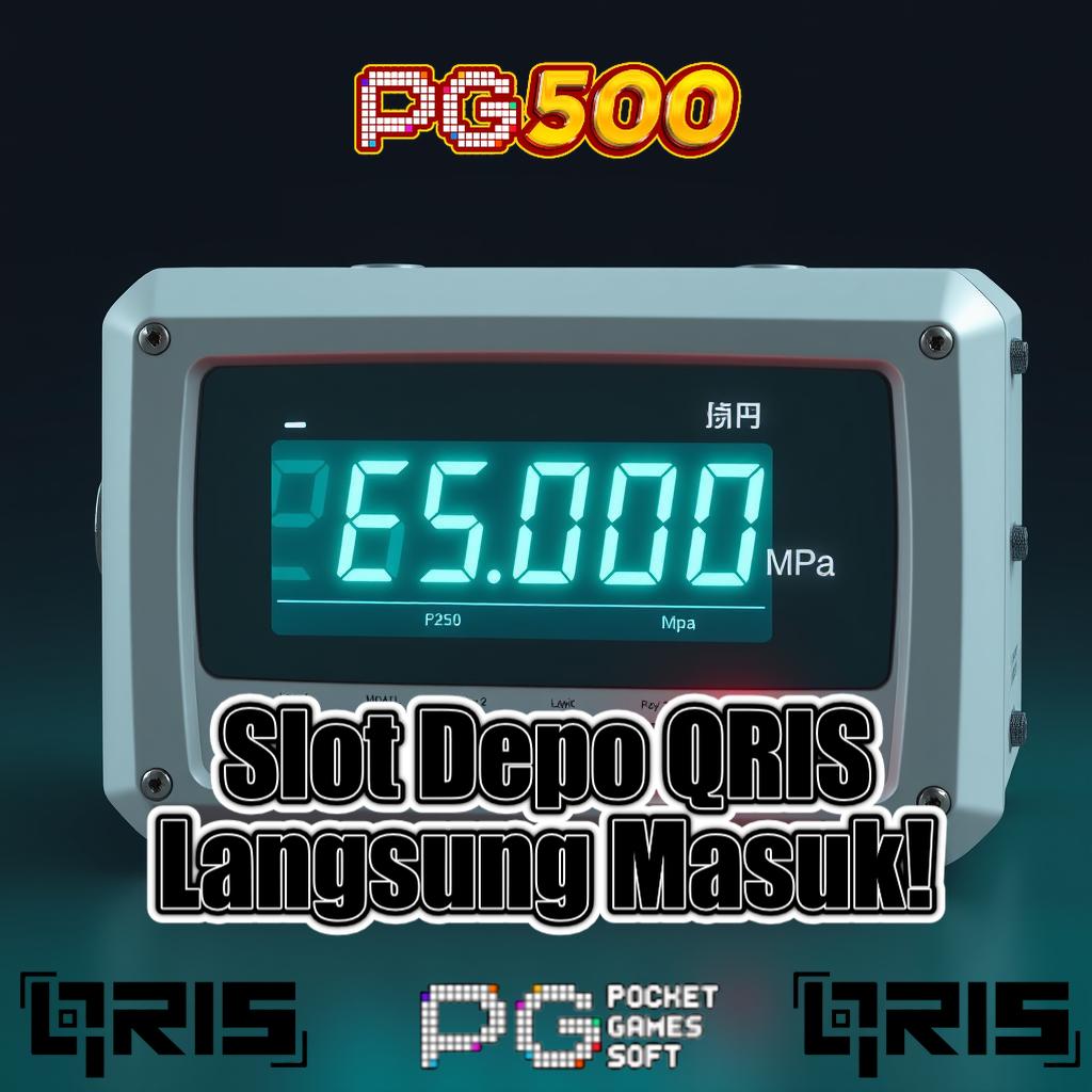 Slot Member Baru Pasti Menang Slot Gacor Zeus X500