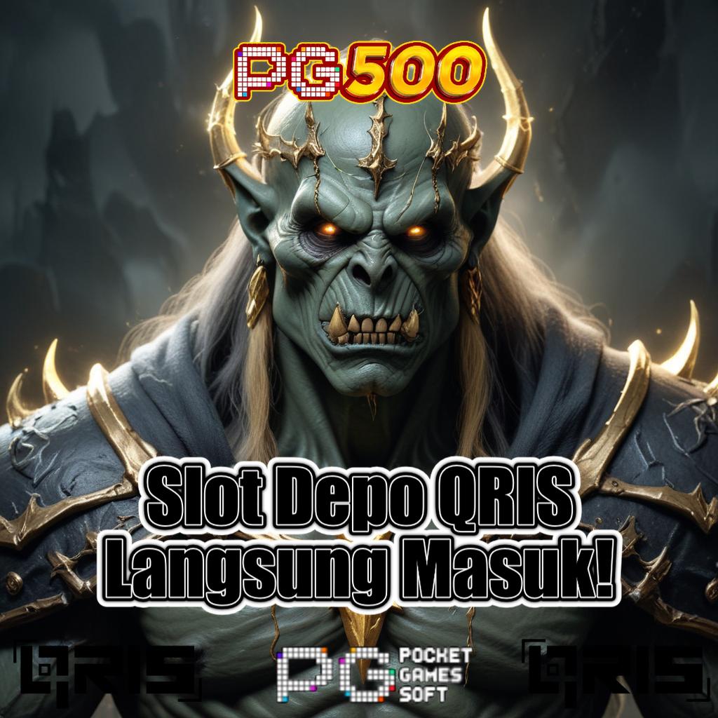 Situs Slot Member Baru Pasti Wd Server Link International