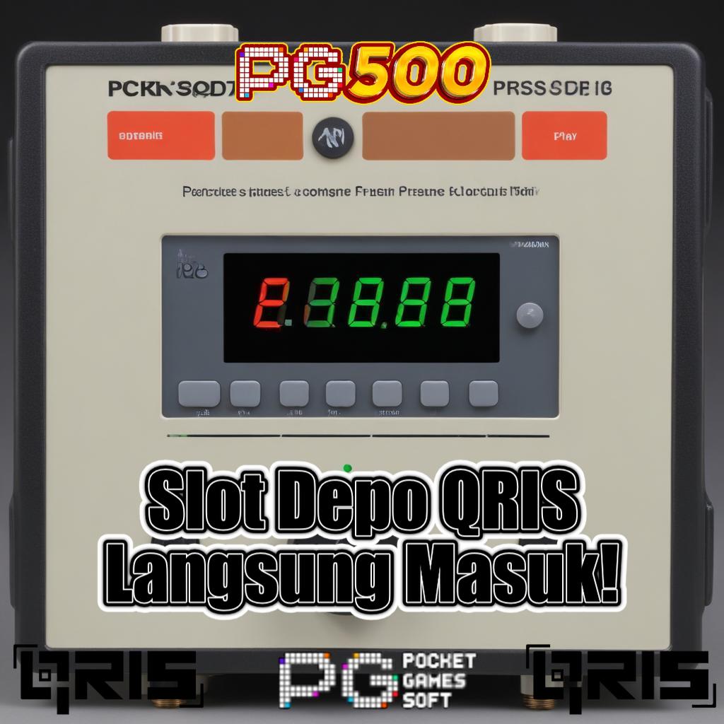Slot Gacor Akun Baru Pasti Wd Slot Zeus Jugar Gratis