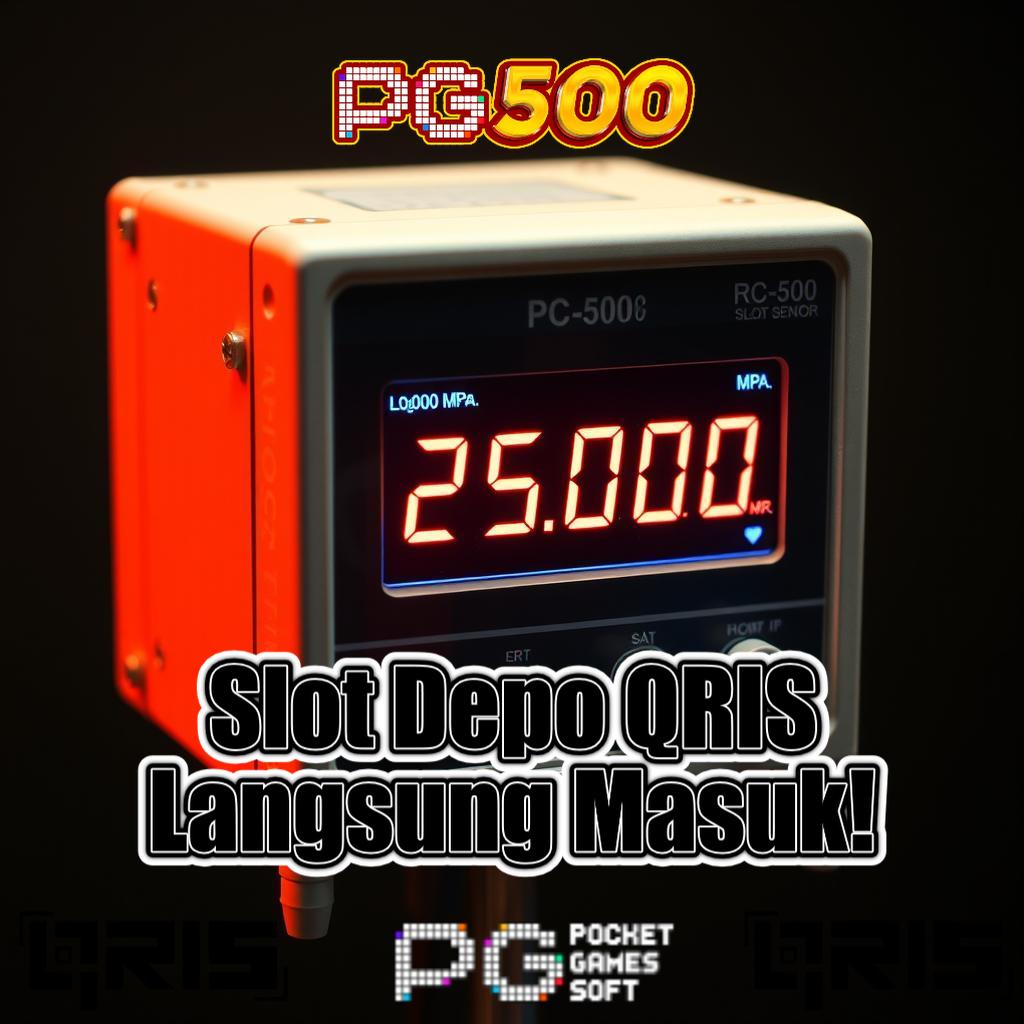 Situs Slot Bonus New Member 100 Situs Slot Online Bonus Member Baru