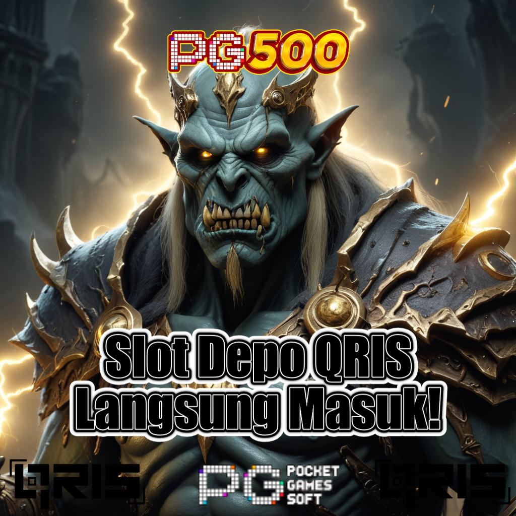 Slot Pasti Wd Situs Game Online Slot