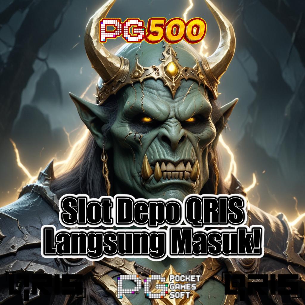 Pasti Wd Trik Slot Gacor Hari Ini