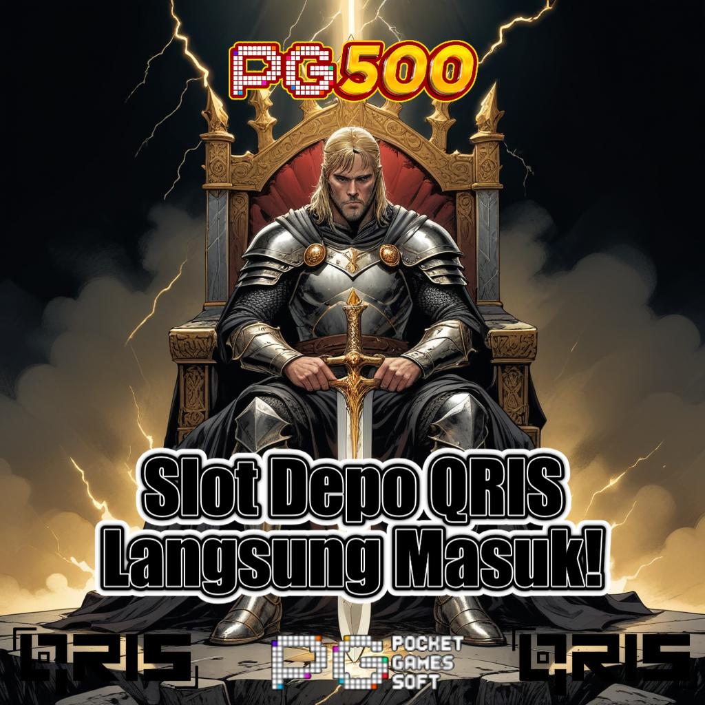 Akun Baru Pasti Wd Slot Demo Tanpa Lemot