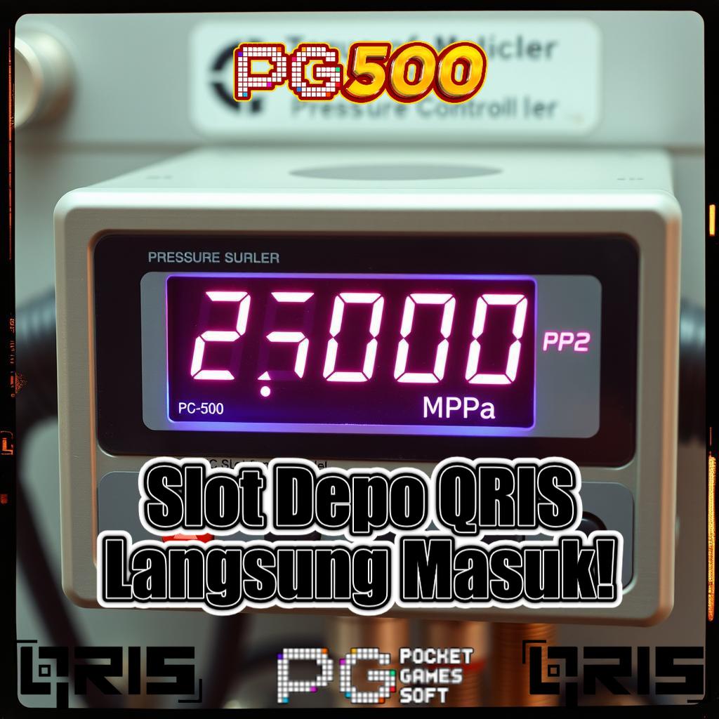 Slot Pendatang Baru Pasti Wd Akun Slot Gacor Maxwin