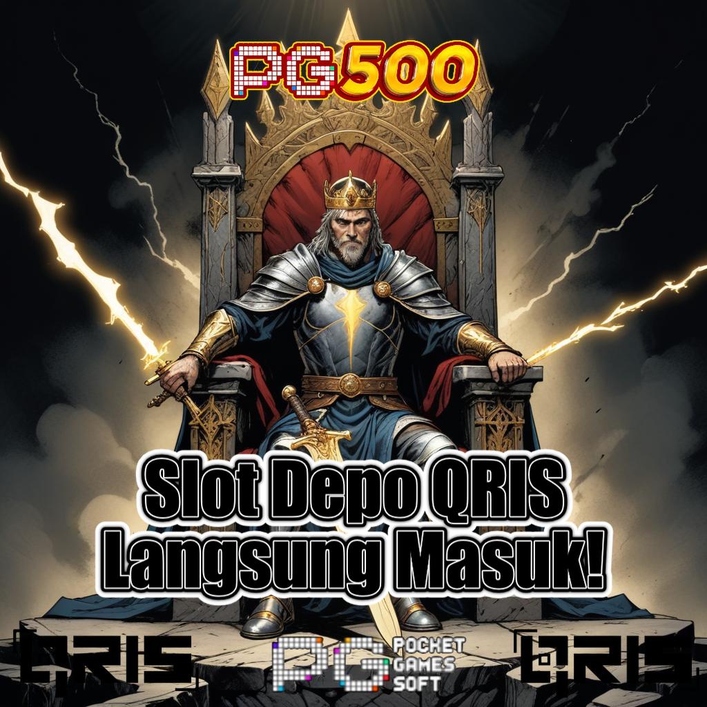 Akun Baru Pasti Menang Nexus Slot Gacor Hari Ini