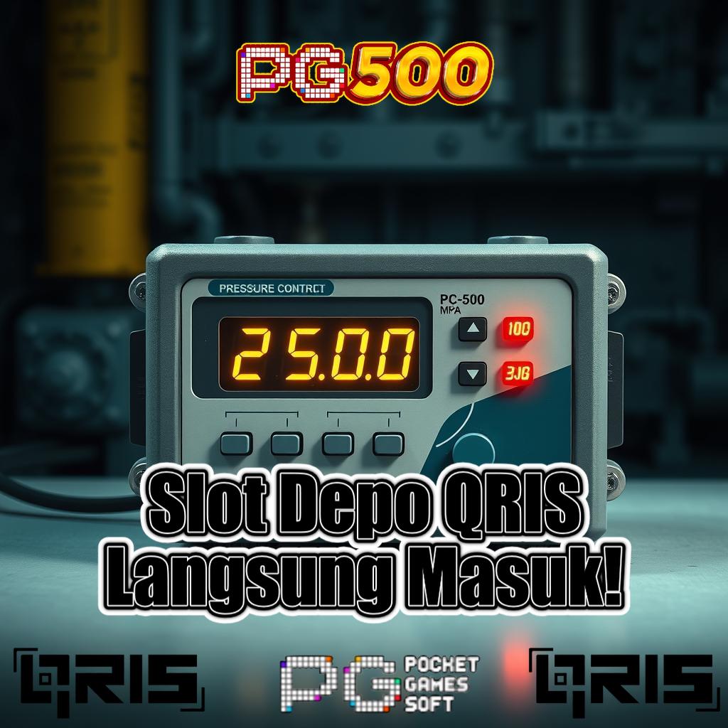 Slot Gacor Pasti Wd Aplikasi Cheat Slot Injector Apk